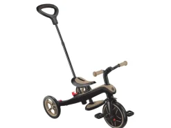 GLOBBER EXPLORER 4-in-1 Mitwachsend, Sand