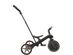 GLOBBER EXPLORER 4-in-1 Mitwachsend, Sand