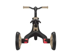 GLOBBER EXPLORER 4-in-1 Mitwachsend, Sand