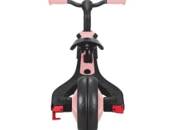 GLOBBER Explorer Trike 4 in 1 Explorer Trike 4 in 1 Pink
