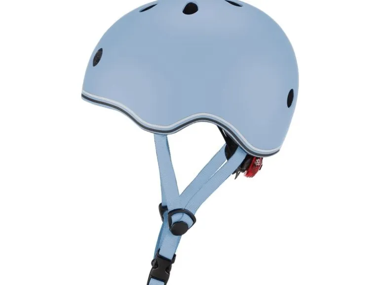 GLOBBER Go Up Hellblau, 45 - 50