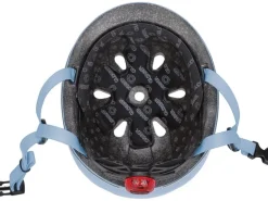 GLOBBER Go Up Hellblau, 45 - 50