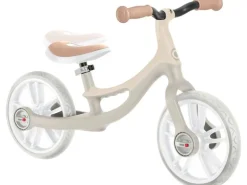 GLOBBER Kinder-Laufrad GO Bike Elite Sand