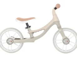 GLOBBER Kinder-Laufrad GO Bike Elite Sand