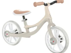 GLOBBER Kinder-Laufrad GO Bike Elite Sand