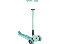 GLOBBER Kinder-Laufrad Go up Dark Mint