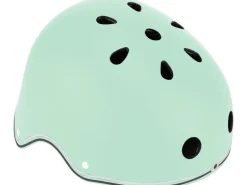 GLOBBER Primo Light Hellgrün, XS-S