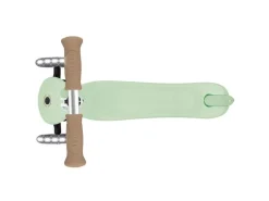 GLOBBER Signature with White Led Wheels Sage