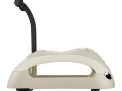 GLOBBER Walk N'Roll 3-in-1, Ecologic, Coconut