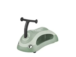 GLOBBER Walk N'Roll 3in1 Ecologic Pistachio