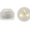 Glorex LED Dekolicht 3 cm wasserfest