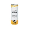 Glory Bomb Energy Drink Glory Bomb Mangostane 12 x 250 ml
