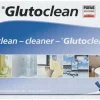 Glutoclean Display-Tuch