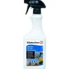 Glutoclean Markisen Reiniger 750 ml