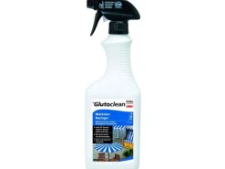 Glutoclean Markisen Reiniger 750 ml