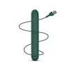 Gløv Eco GPunktVibrator Grün Grün