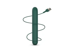 Gløv Eco GPunktVibrator Grün Grün