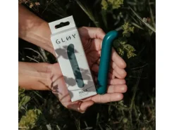 Gløv Eco GPunktVibrator Grün Grün