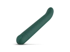 Gløv Eco GPunktVibrator Grün Grün