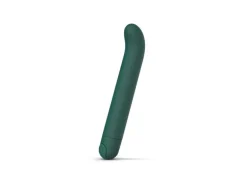 Gløv Eco GPunktVibrator Grün Grün