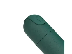 Gløv Eco GPunktVibrator Grün Grün
