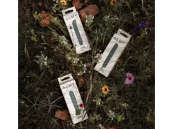 Gløv Eco GPunktVibrator Grün Grün