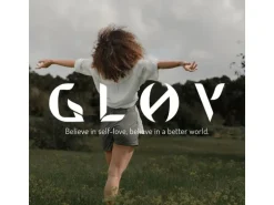 Gløv Eco GPunktVibrator Grün Grün