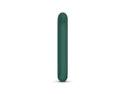 Gløv Eco GPunktVibrator Grün Grün