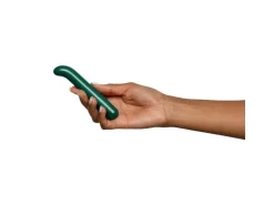 Gløv Eco GPunktVibrator Grün Grün