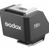 Godox Aufsteckfuss TR-S