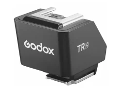 Godox Aufsteckfuss TR-S