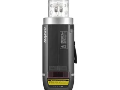 Godox Blitzgerät AD400Pro II (Bowens)