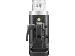 Godox Blitzgerät AD400Pro II (Bowens)
