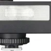 Godox Blitzgerät iM30