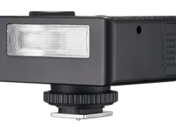 Godox Blitzgerät iM30