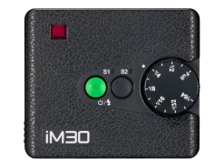 Godox Blitzgerät iM30
