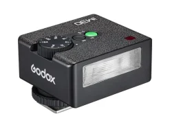Godox Blitzgerät iM30