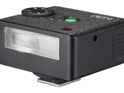 Godox Blitzgerät iM30