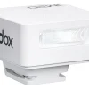 Godox Blitzgerät IM20