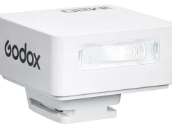 Godox Blitzgerät IM20
