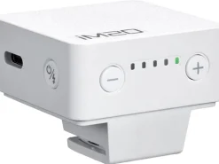 Godox Blitzgerät IM20