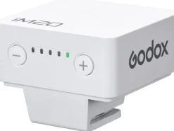 Godox Blitzgerät IM20