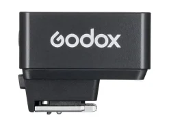 Godox Blitzgerät iT20 C Canon