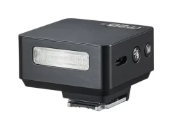 Godox Blitzgerät iT20 F Fujifilm