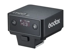 Godox Blitzgerät iT20 F Fujifilm