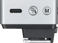 Godox Blitzgerät iT20 iFlash Sony