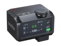 Godox Blitzgerät iT30Pro F