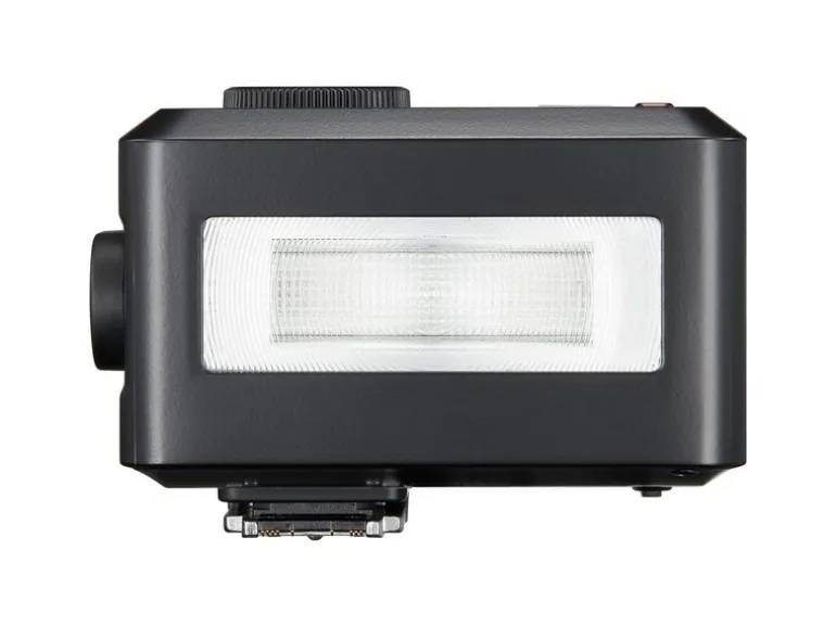 Godox Blitzgerät iT30Pro F