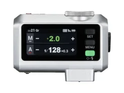 Godox Blitzgerät iT30 Pro Fujifilm
