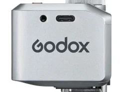 Godox Blitzgerät iT30 Pro Fujifilm